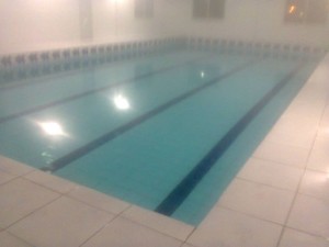 piscina termica03